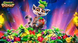 Ninja Raccoon Frenzy, PG Slots, caça-níqueis, jackpots progressivos, jogos de cassino